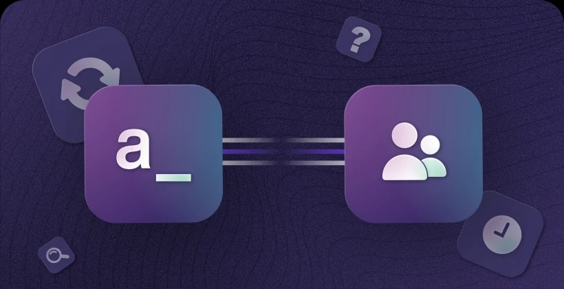 Prioritize alignment.webp