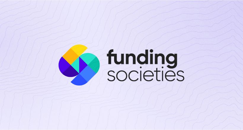 Funding Societies Builds an AI Assistant to Handle Frontline Customer Inquiries