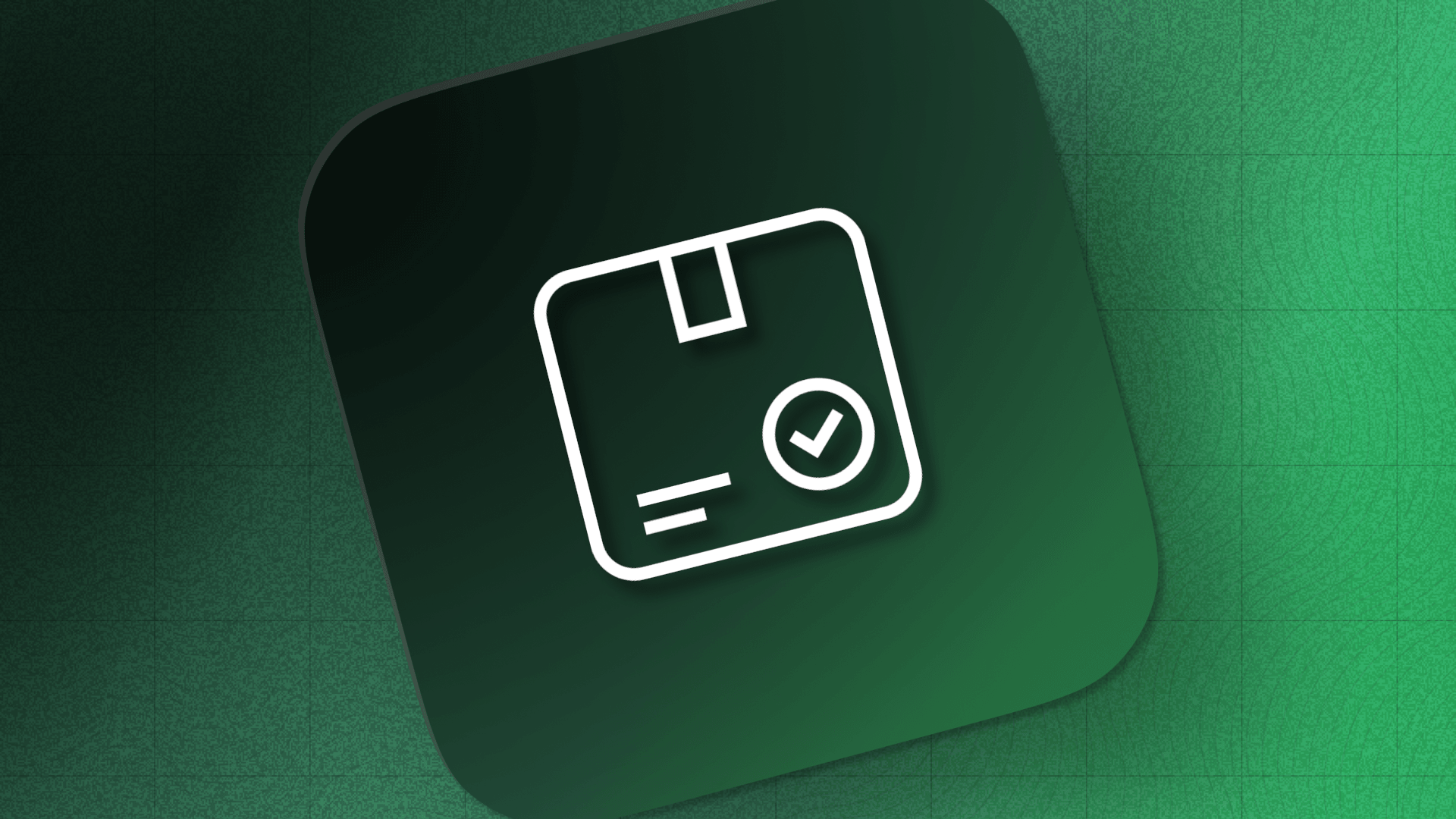 Pricing announcement image - Appsmith advance 2025 winter launch