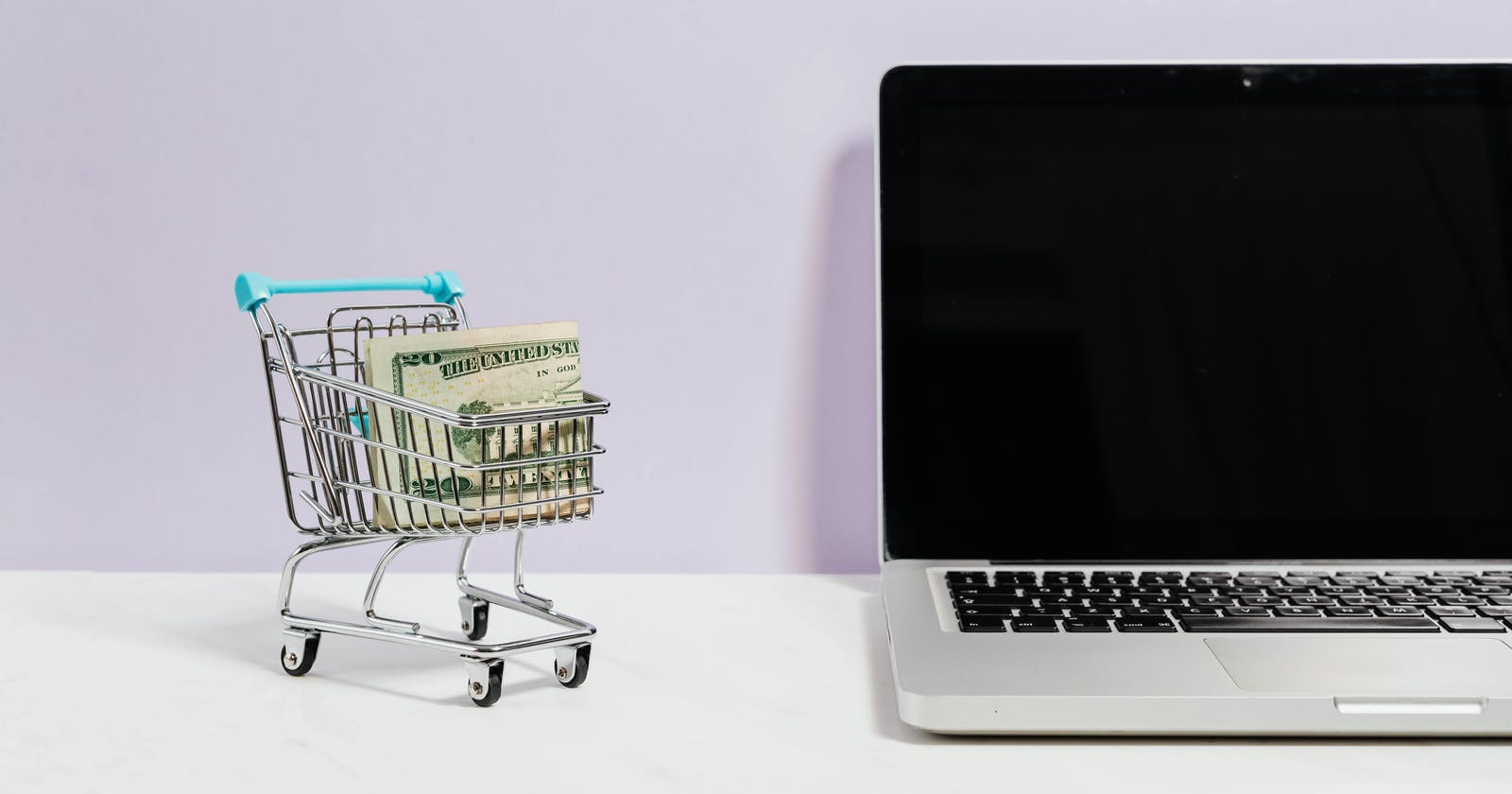 SEO | Building a Discount Management Dashboard With Postgres
