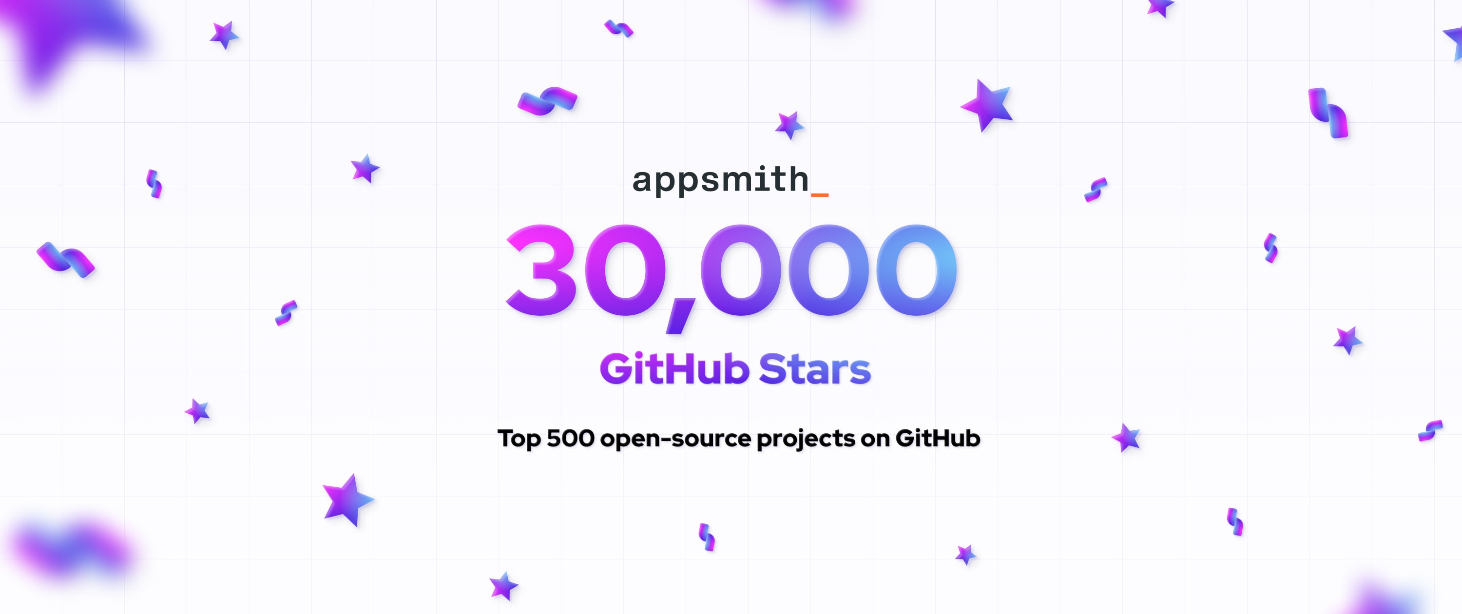 30 stars_