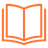 Docs icon