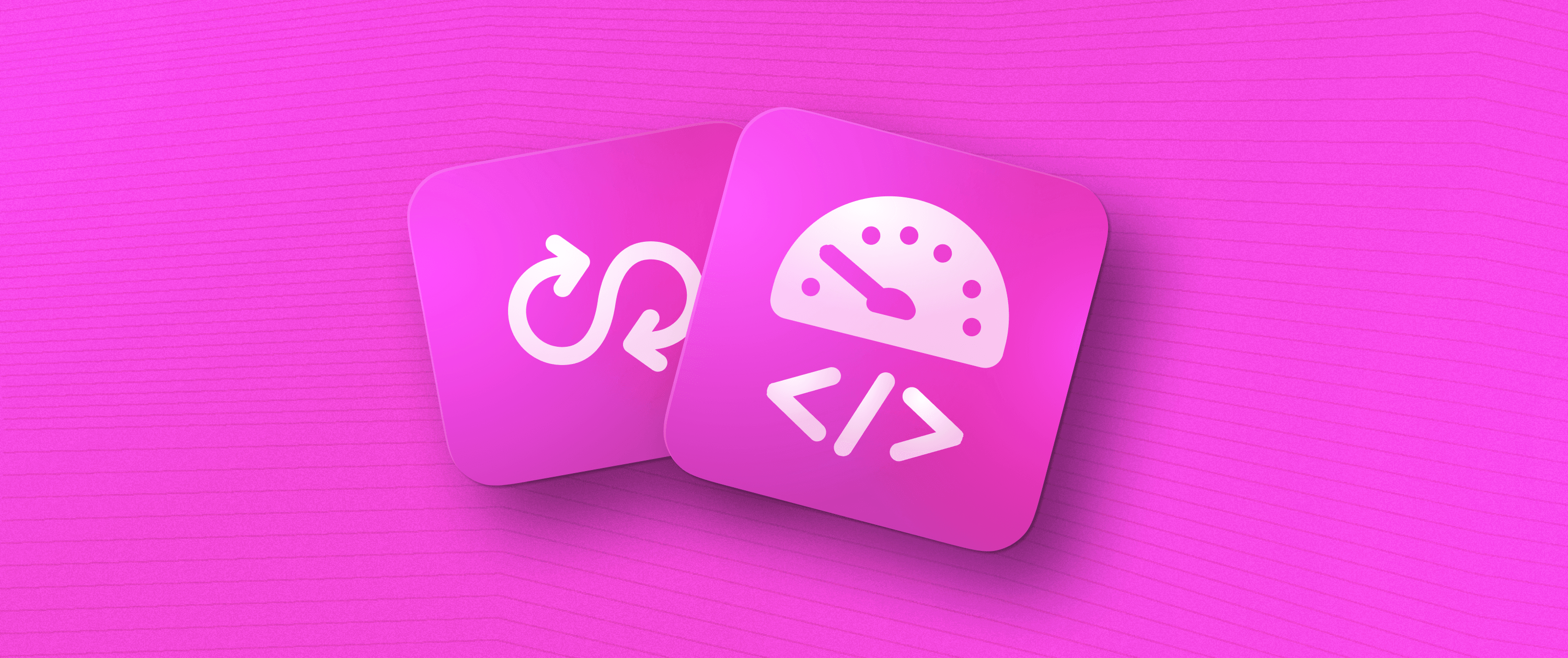 Reduce Your DevOps Workloads with Low-Code Development