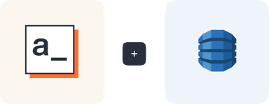 Eyebrow icon