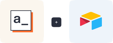 Eyebrow icon