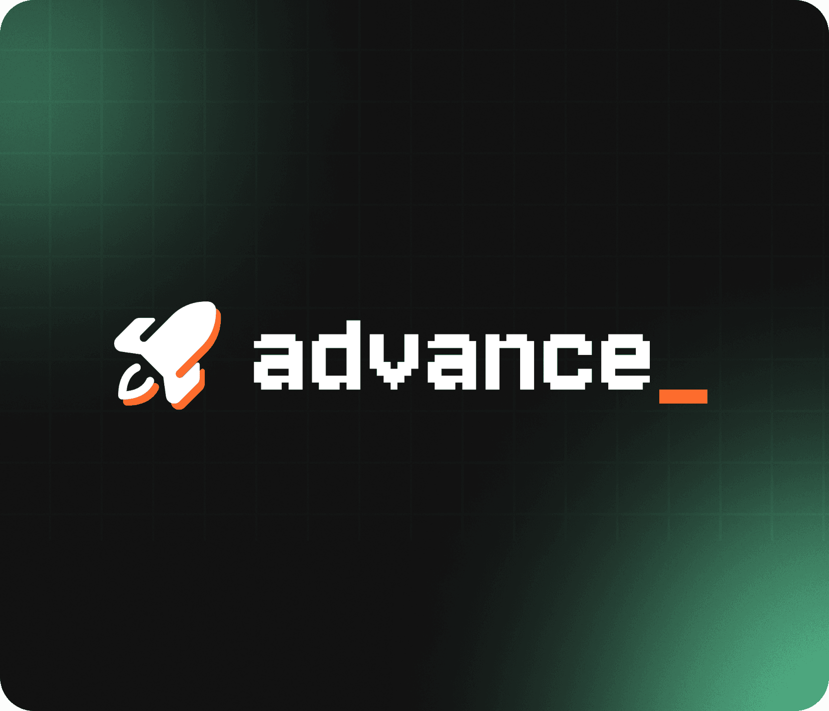 Appsmith advance 2025 winter launch header image