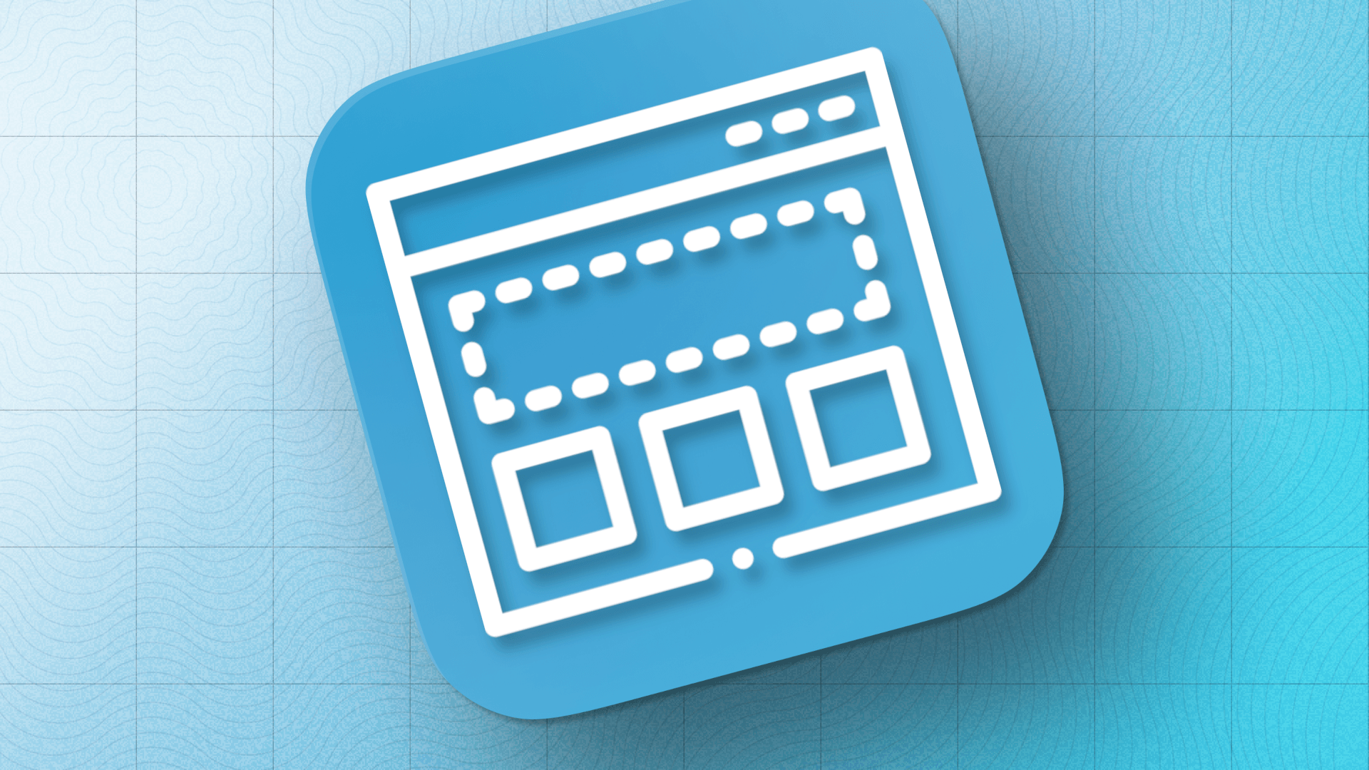 UI Packages Announcement Card Image - Appsmith Forge 2025 Spring Launch