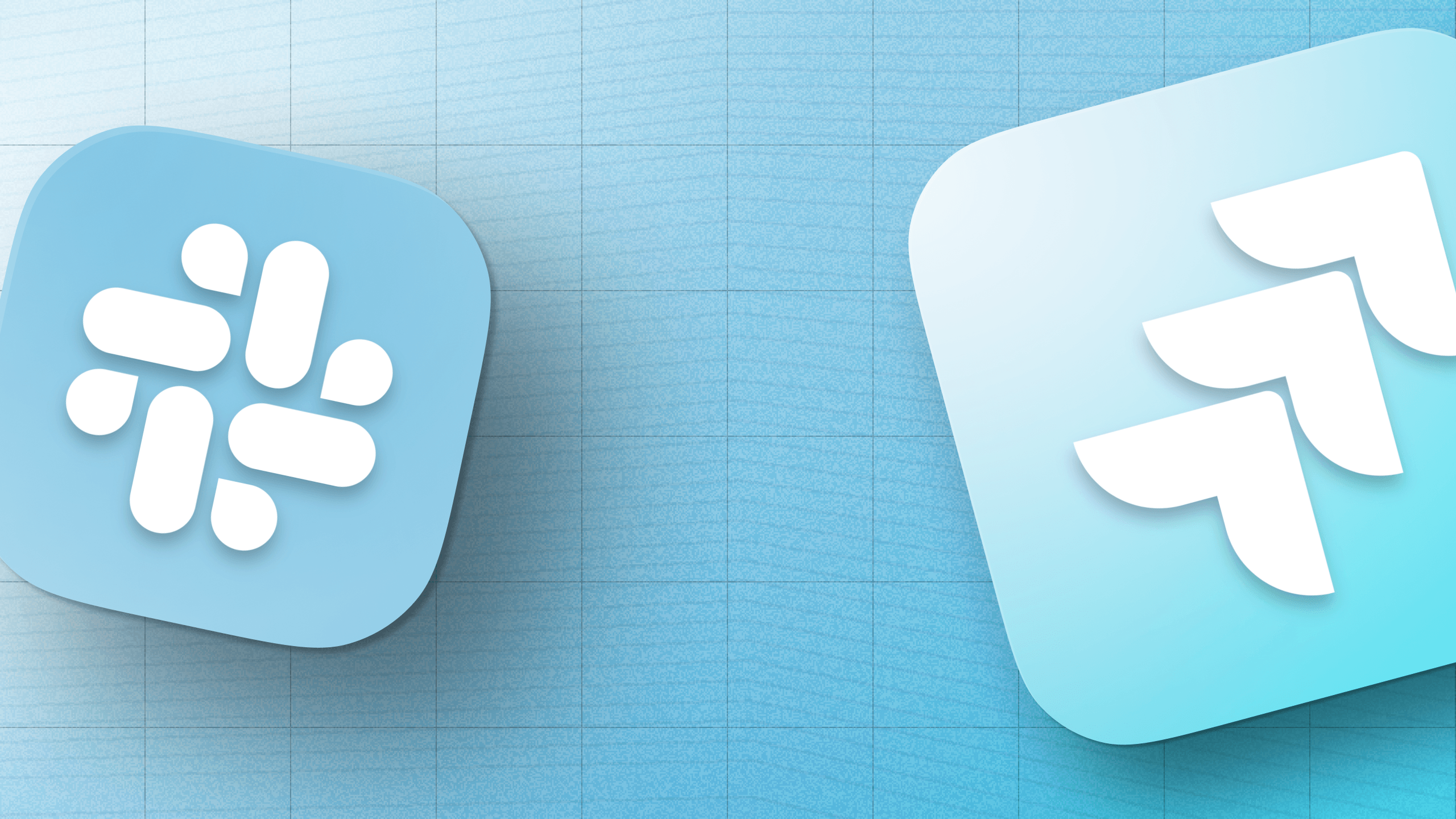 Integrations Announcement Image - Appsmith Forge 2025 Spring Launch