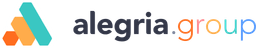 Alegria Group
