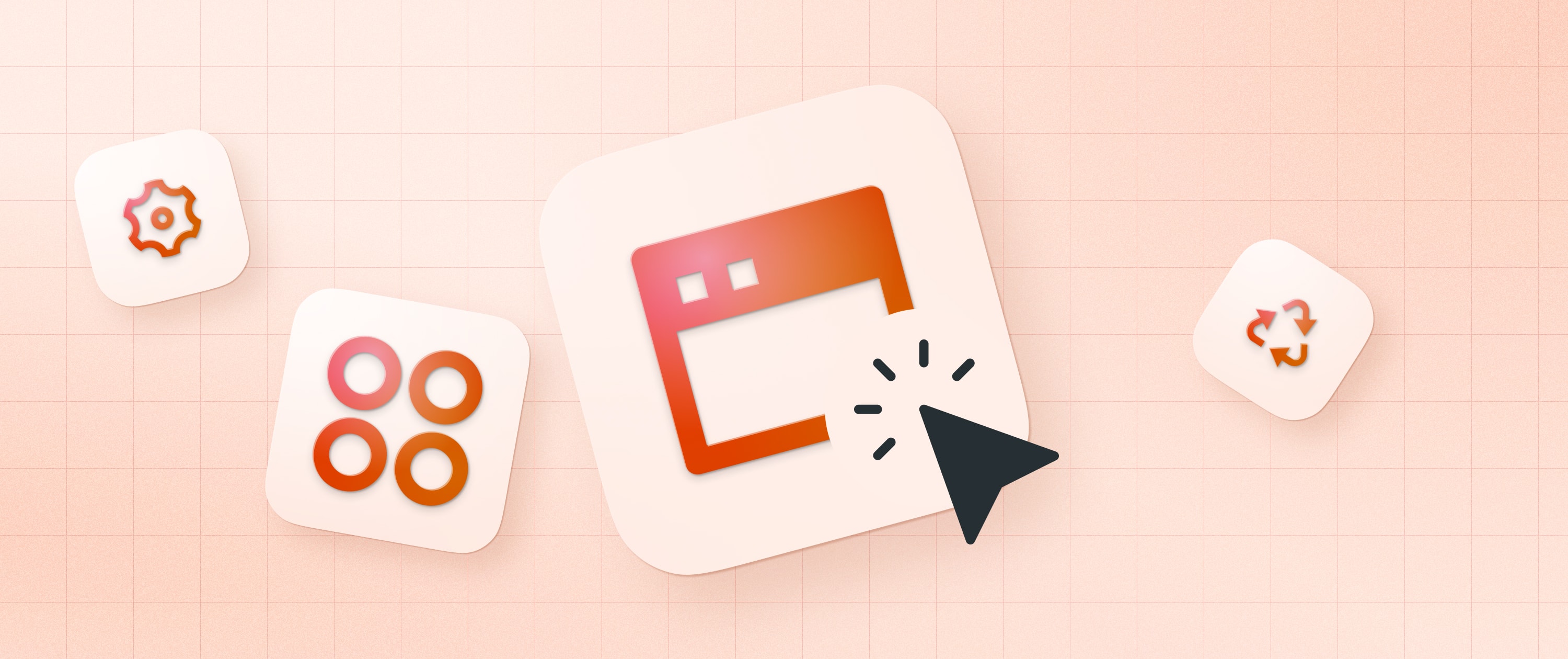 Automatically Generate a CRUD App from Any Database in Just a Few Clicks