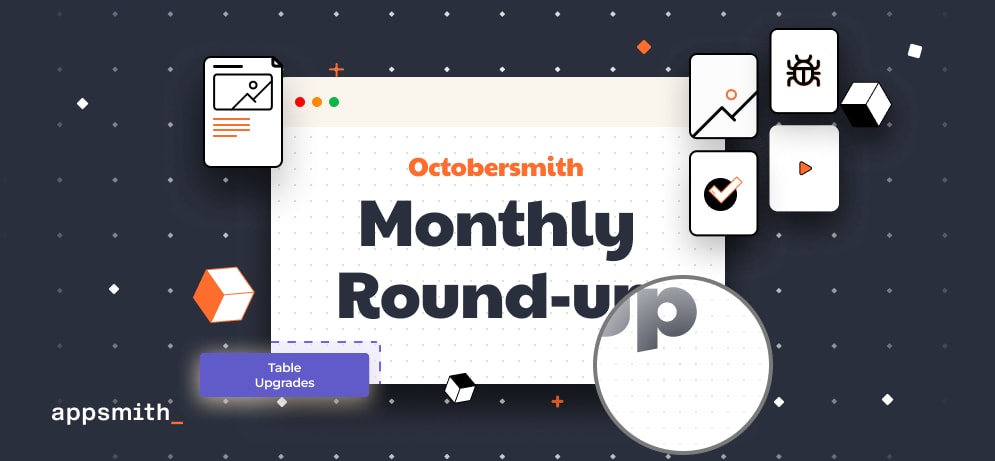 Octobersmith