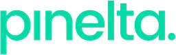 Pinelta