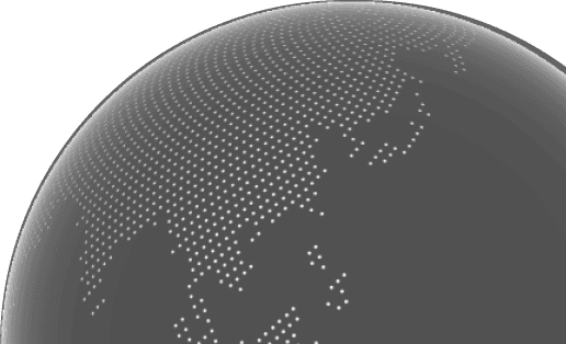 3D-Globe-With-Dotted-World-Map-Using-WebGL 3.png