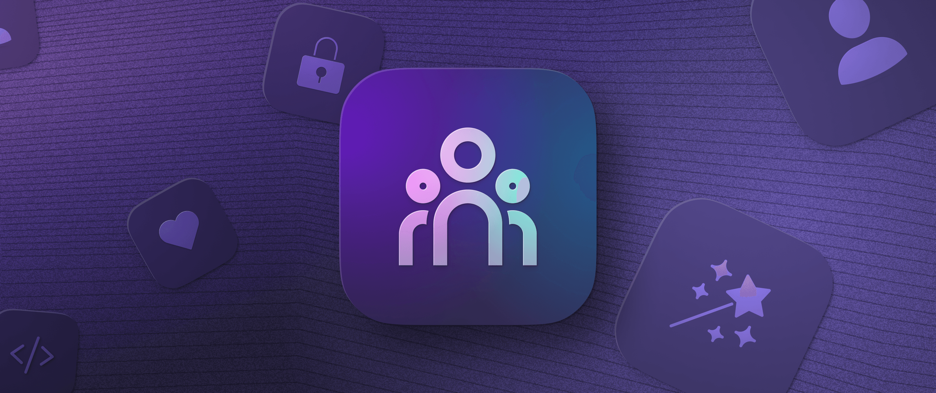 Appsmith Innovate Announcements