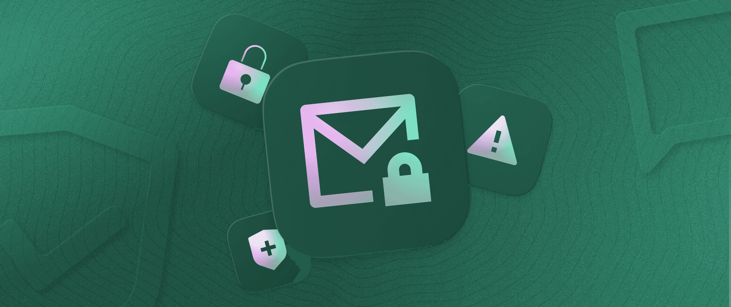 Announcing Email Verification: Enhancing Appsmith Security