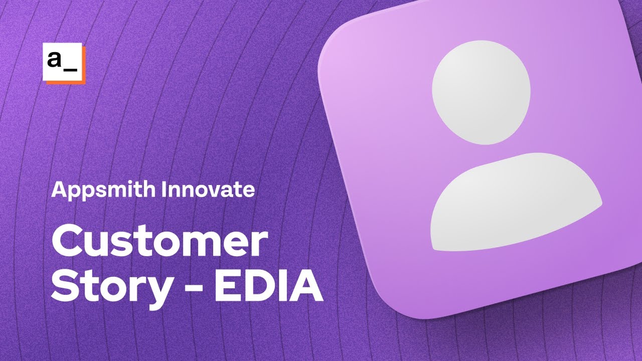 Customer Story