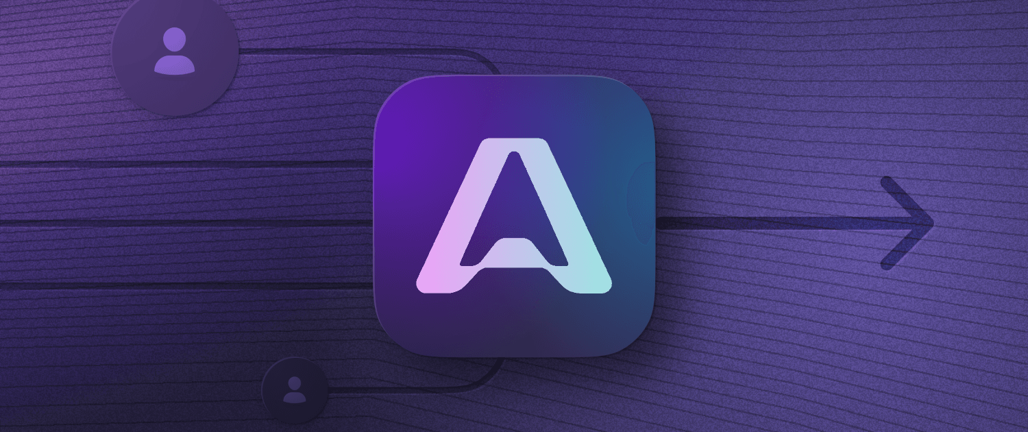 Airplane migration blog - primary image