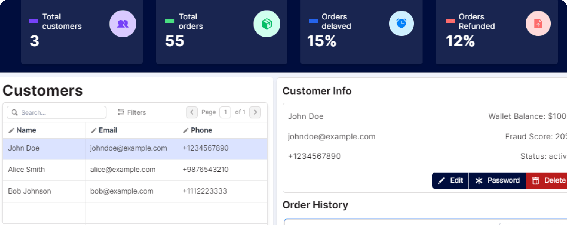 customer-support-solution-digitization-2.png
