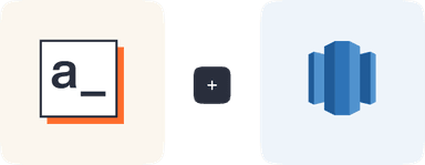 Eyebrow icon