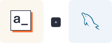Eyebrow icon