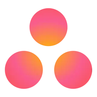 Asana
