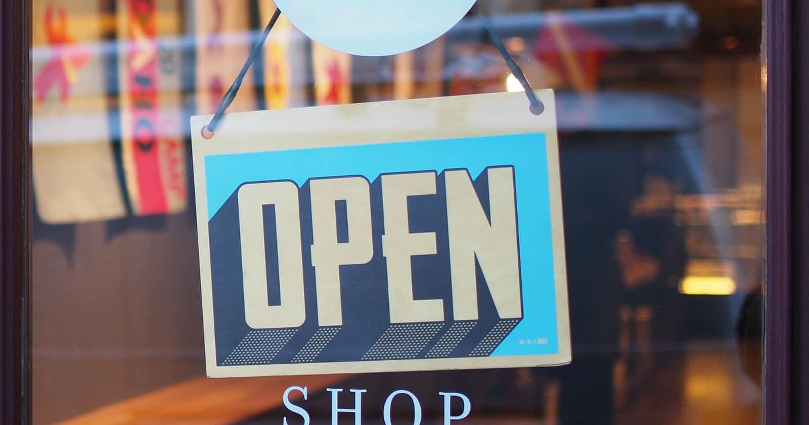 SEO | How To Build A Catalog Manager for a Shopify Store