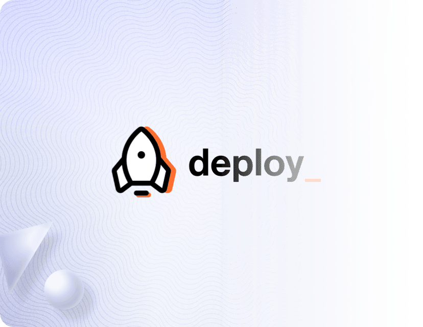 appsmith-deploy-hero-image