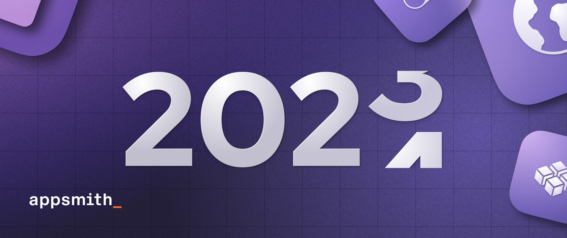 Reflecting on 2023 and Looking Ahead to 2024