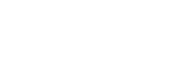 EDIA Logo - Low-code advertising landing page