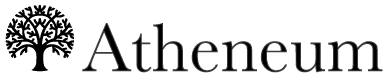 Atheneum.ai Logo