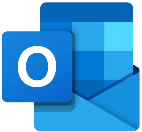 Outlook