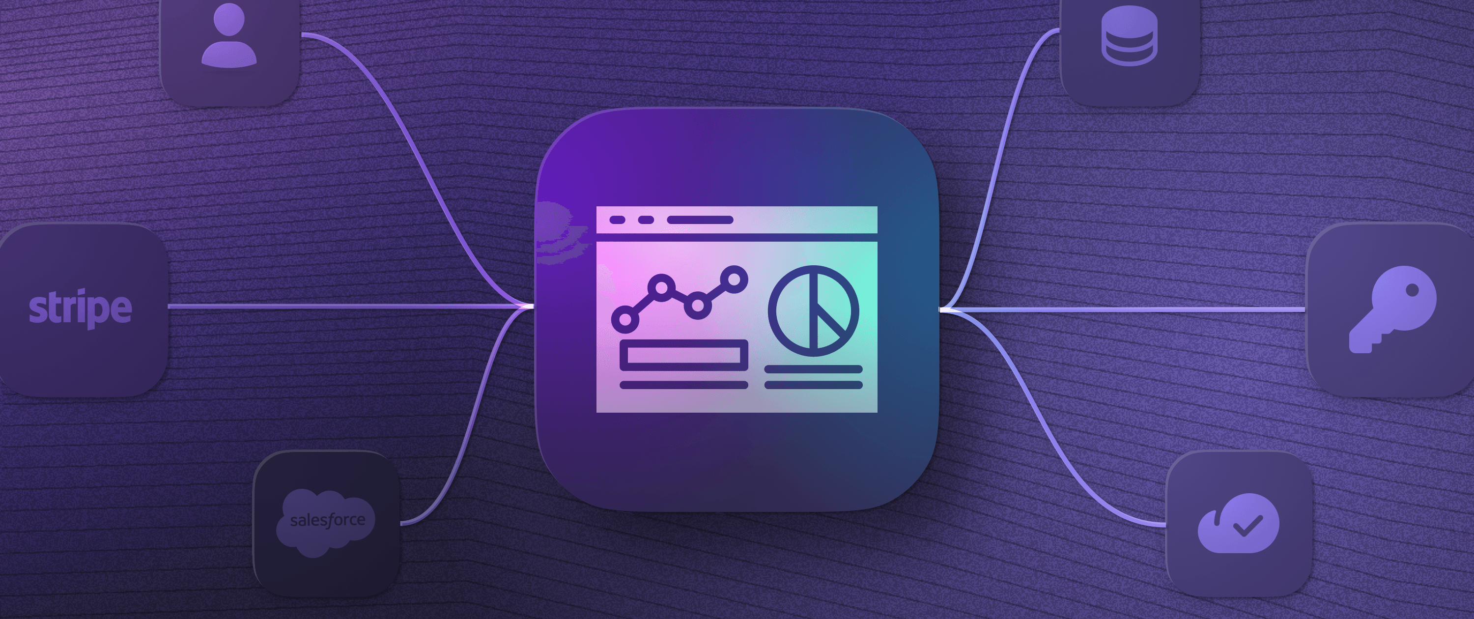 0247 How to Unify All Your Customer Data in One Dashboard That Measures KPIs across Your Org