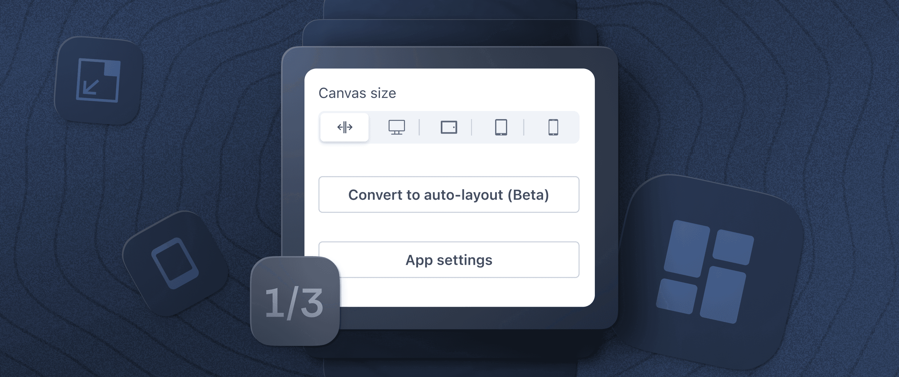 Building Responsive UI Tools: Everyone Keeps Making the Same Mistakes