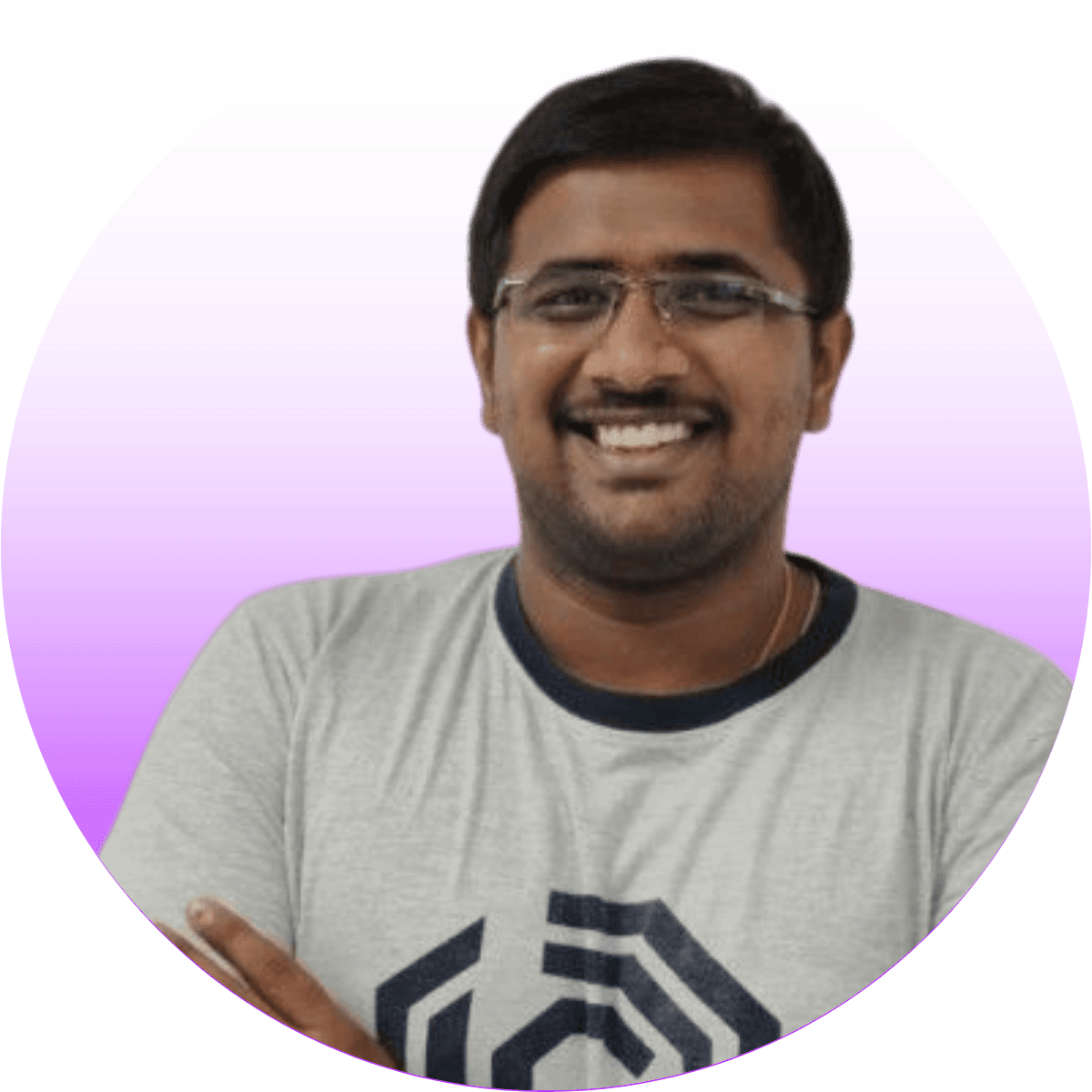 Goutham Pratapa