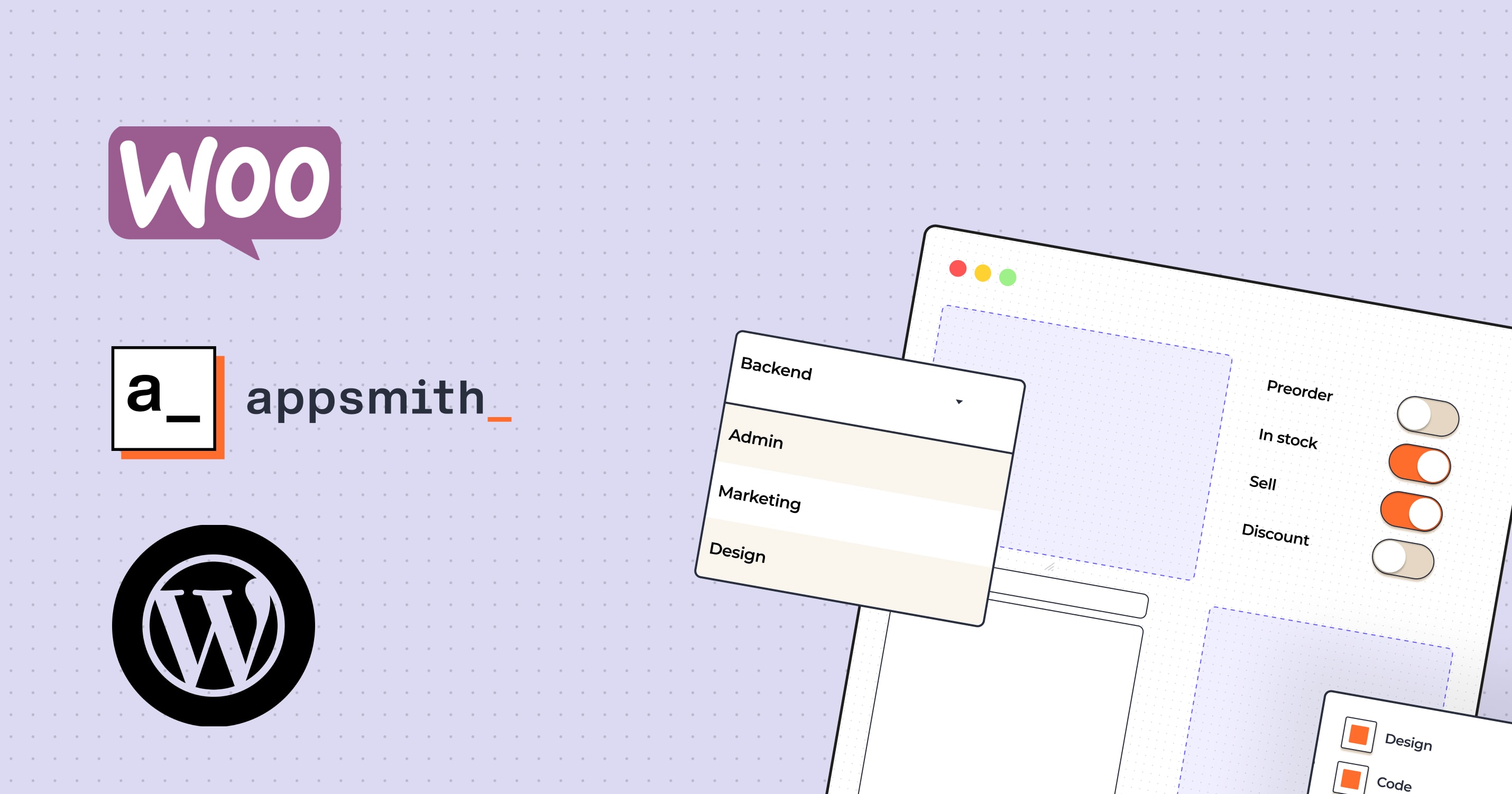 SEO | Build a WooCommerce and Wordpress Sales Reporting Dashboard