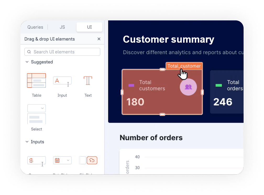 How it works 360 build