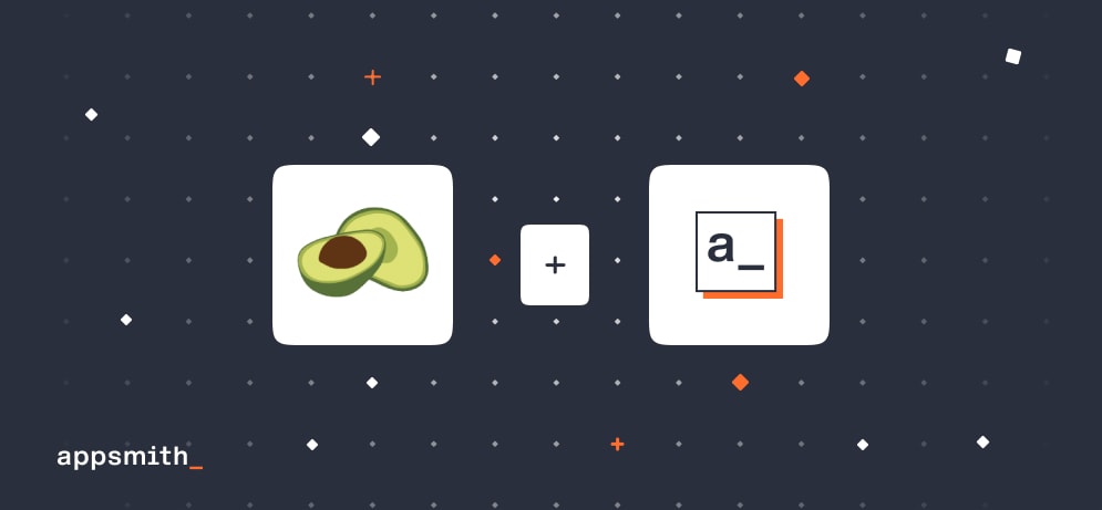 SEO | A Simple Front-end for Your ArangoDB Datasource