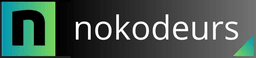 Nokodeurs
