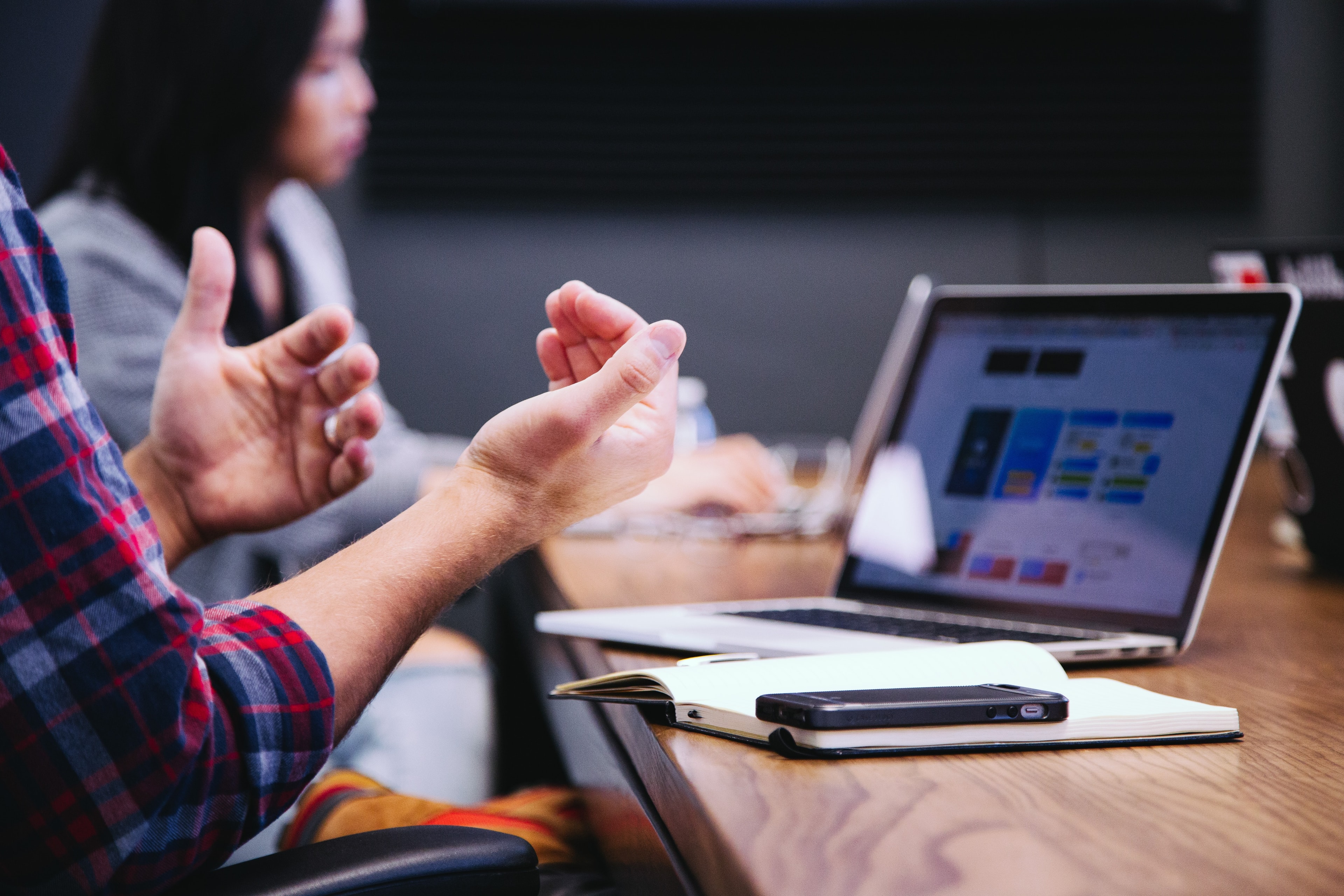 SEO | Connect Multiple Data Sources in Your App using these 6 Open Source Tools