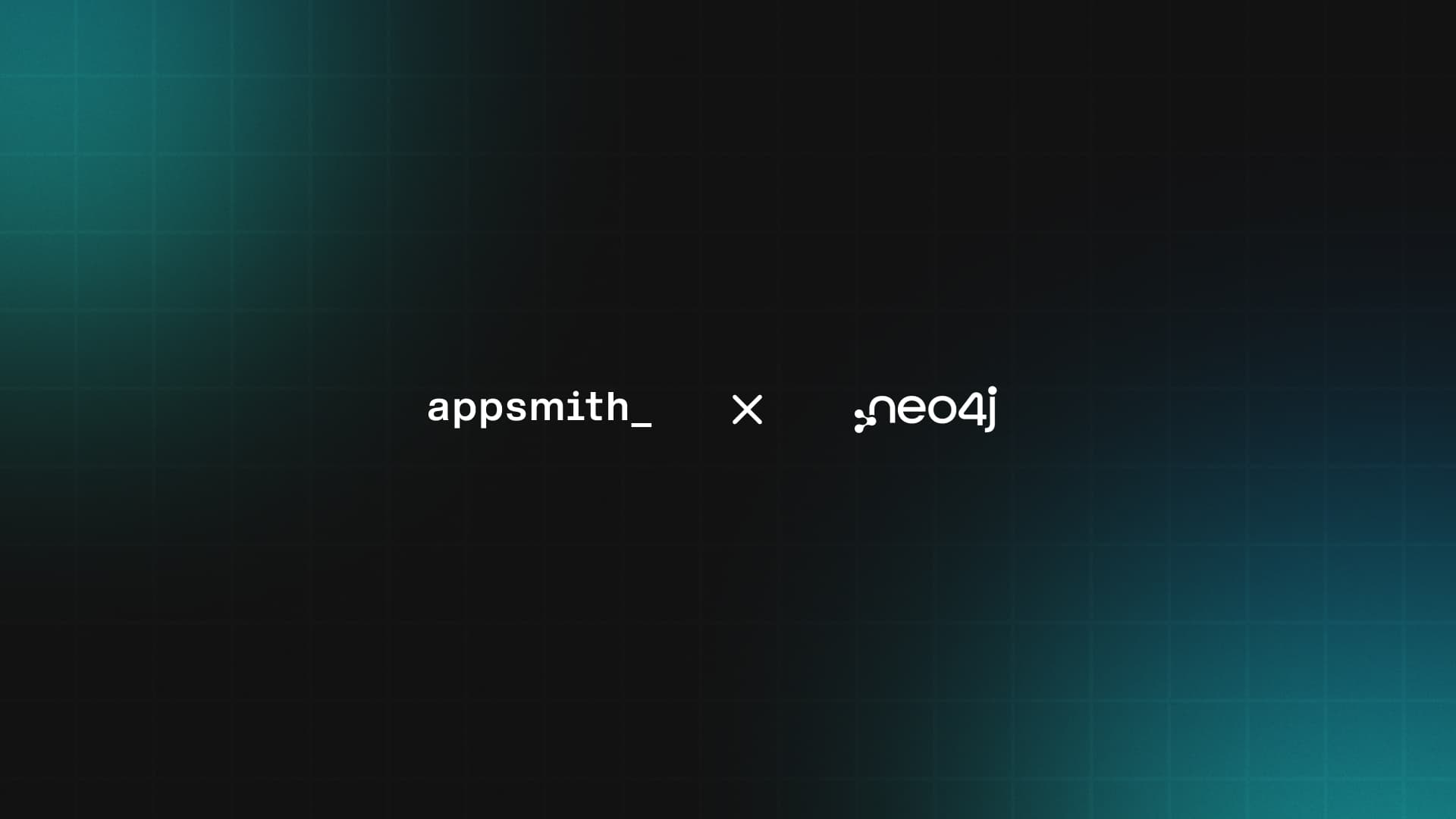 Appsmith+neo4j