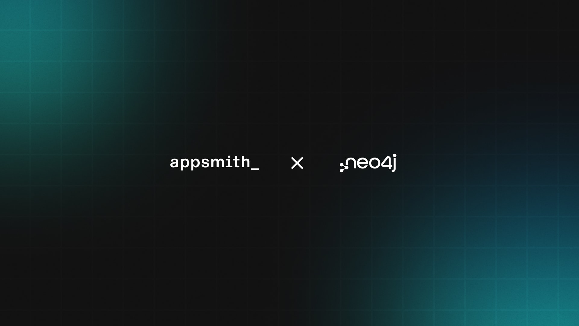 Appsmith+neo4j