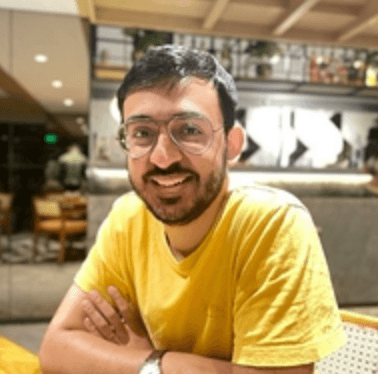 Neel Pattani