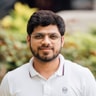 Nilansh Bansal