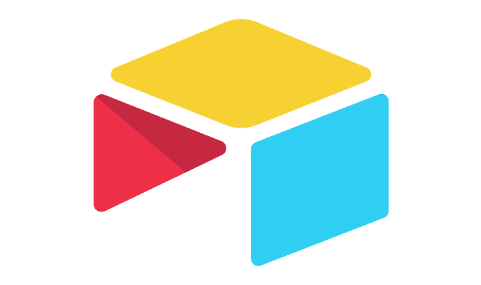 Airtable