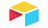 Airtable