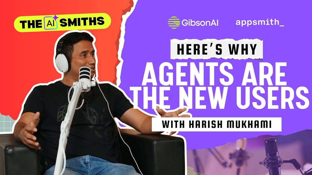 maxresdefault- video3