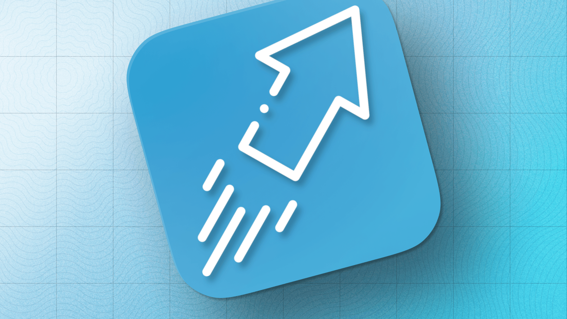 Blog image