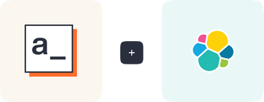 Eyebrow icon