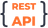 REST API