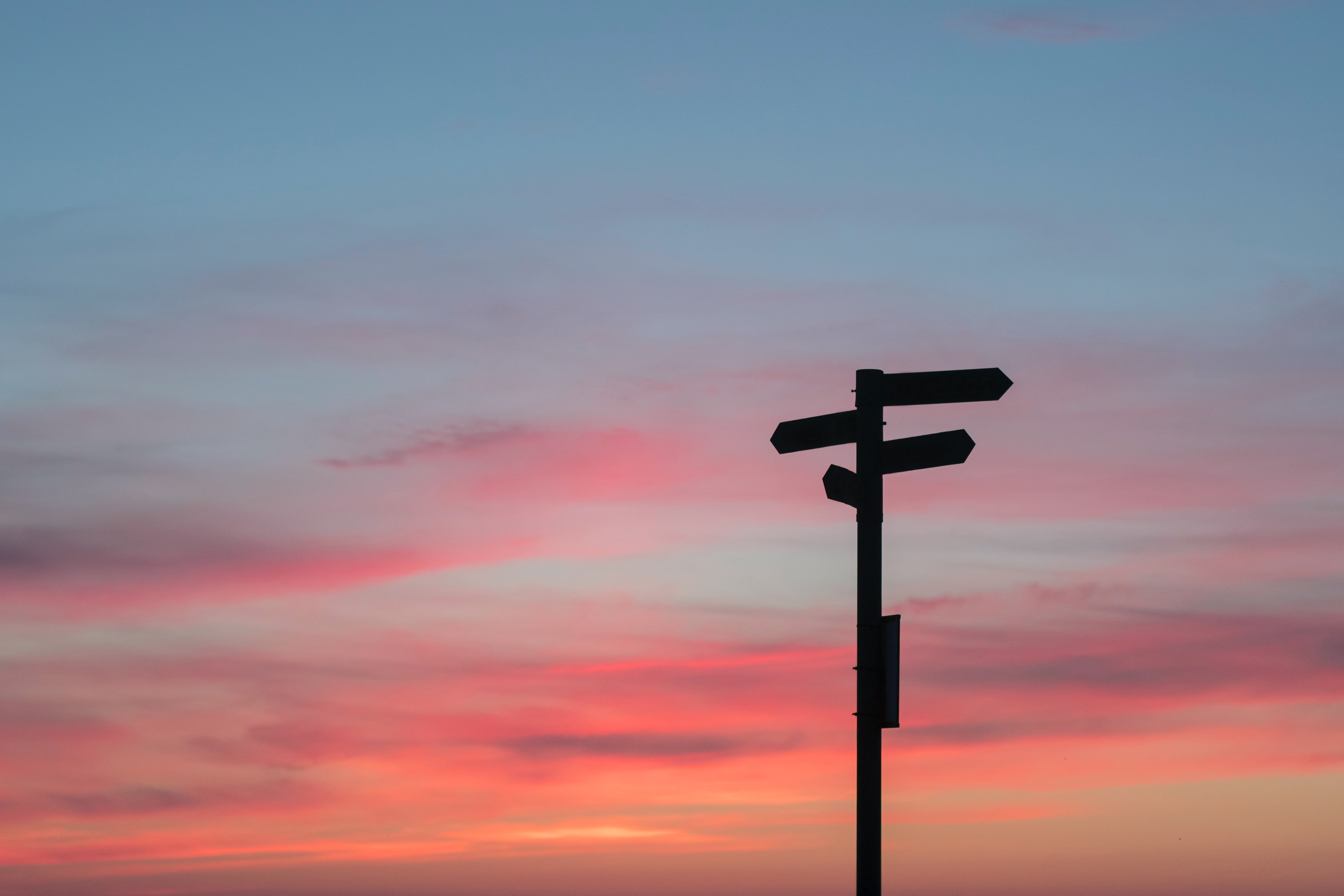 SEO | What a CMU Professor Thinks About Failure and Future of Work